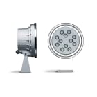 SIMES - POOL SPOT +LED 857FL 24V INO