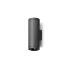 SIMES - MICROSLOT T U/D+COB 930FL 230V ANT