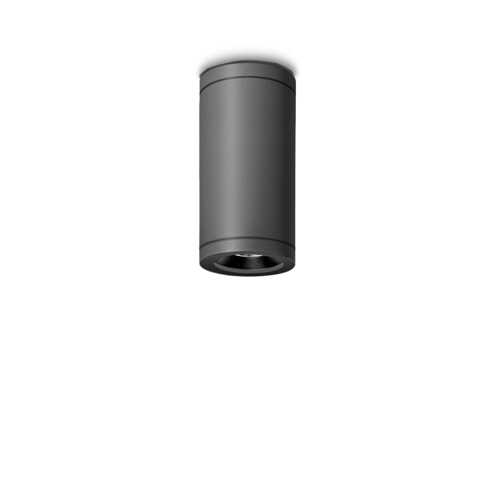 SIMES - MICROSLOT T SOF+COB 930FL 230V ANT