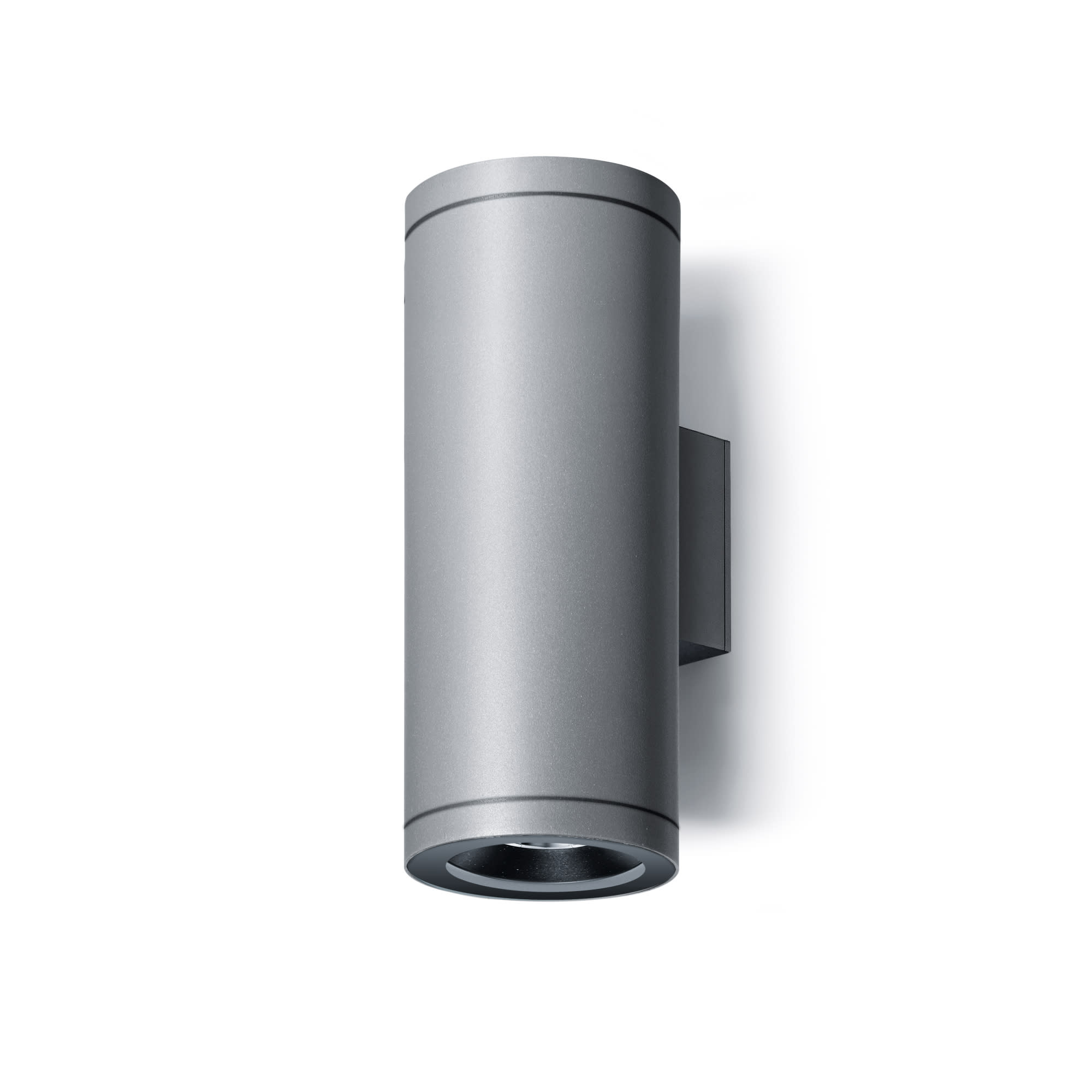 SIMES - MINISLOT T DOWN+COB 927FM 230V GRI