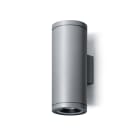 SIMES - MINISLOT T DOWN+COB 940FM 230V GRI