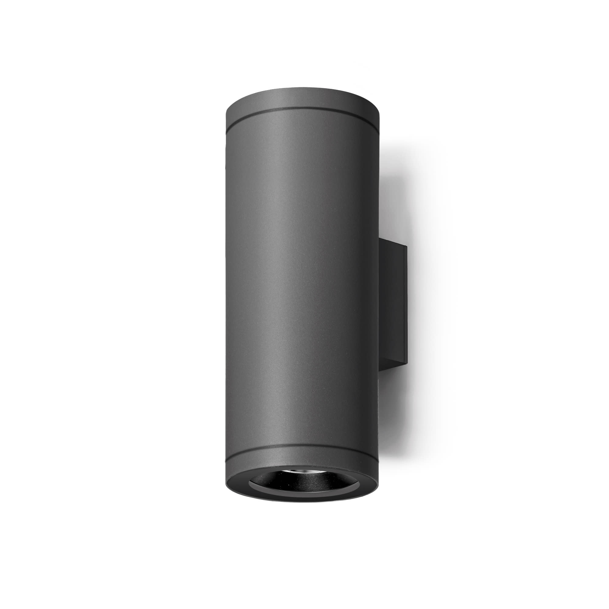 SIMES - MINISLOT T U/DO+COB 940FM  230V ANT