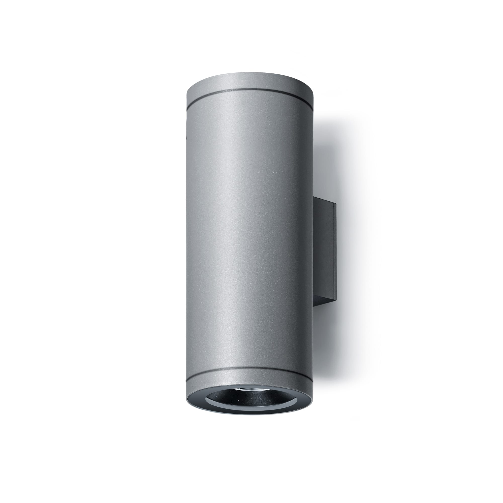 SIMES - MINISLOT T U/DO+COB 930FM D2/P GRI
