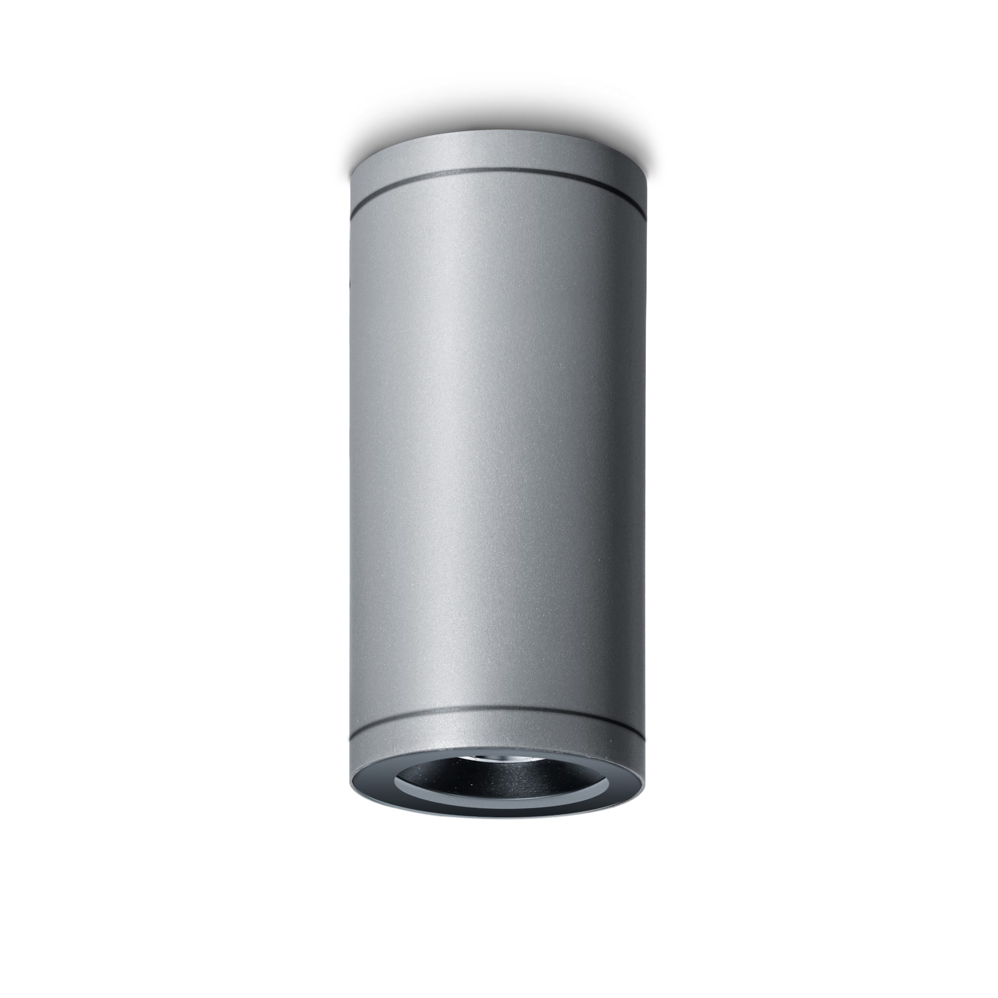 SIMES - MINISLOT T SOF +COB 927FX D2/P GRI
