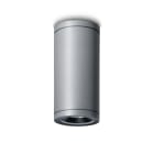 SIMES - MINISLOT T SOF +COB 927FX D2/P GRI