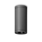 SIMES - MINISLOT T SOF +COB 940FX D2/P ANT