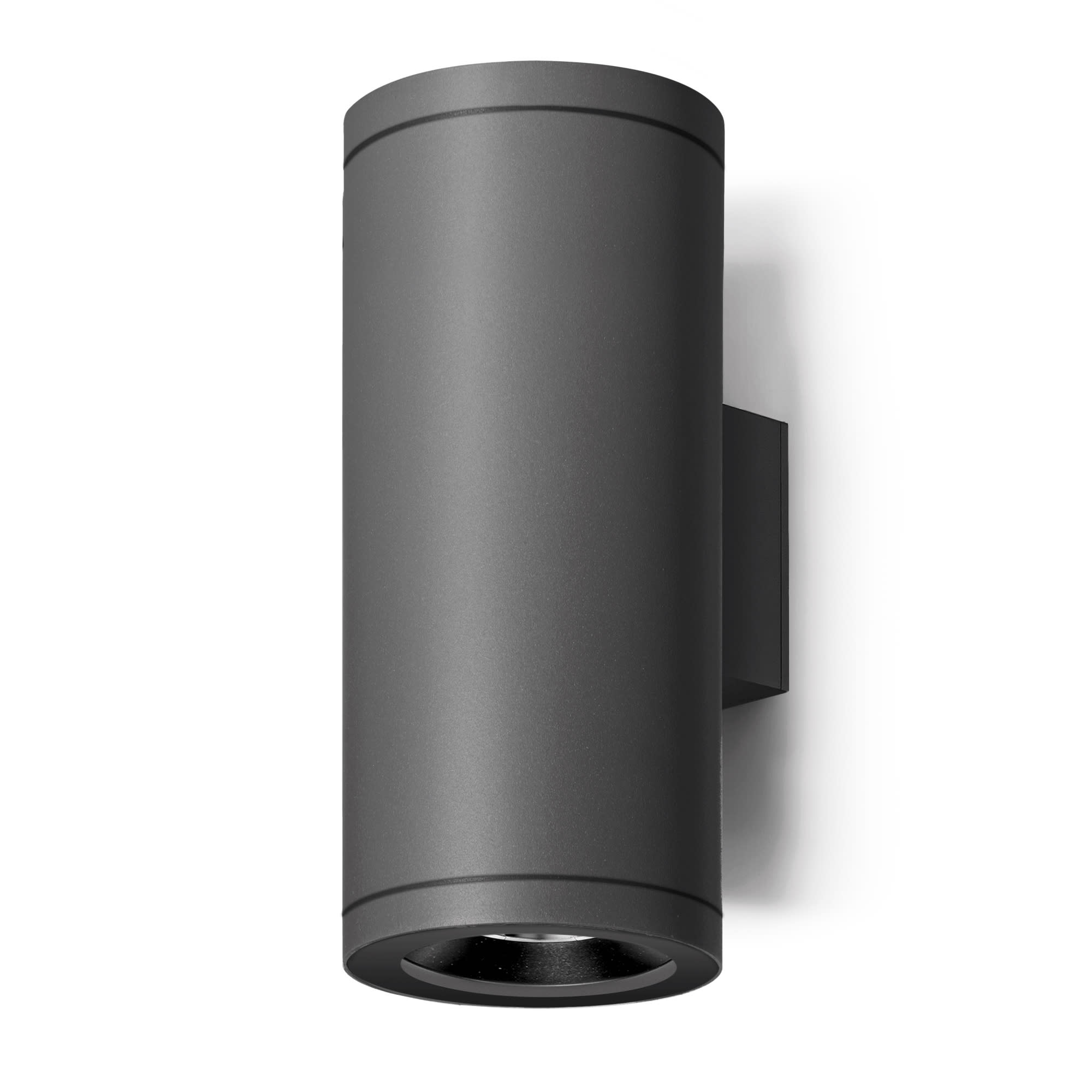 SIMES - SLOT T.PAR DOWN+COB 927FM D2/P ANT