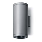 SIMES - SLOT T.PAR DOWN+COB 940FM D2/P GRI