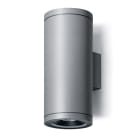 SIMES - SLOT T.PAR U/D +COB 940FM  D2/P GRI