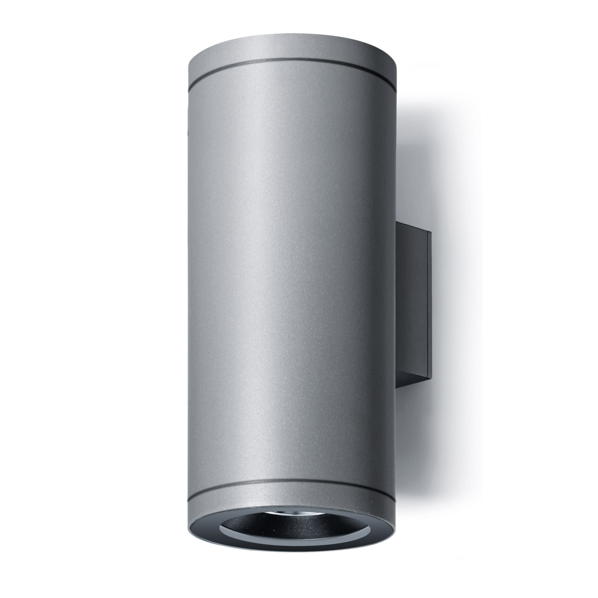 SIMES - SLOT T.PAR U/D +COB 930FM  D2/P GRI