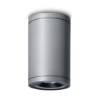 SIMES - SLOT TONDO SOF +COB 927FX D2/P GRI