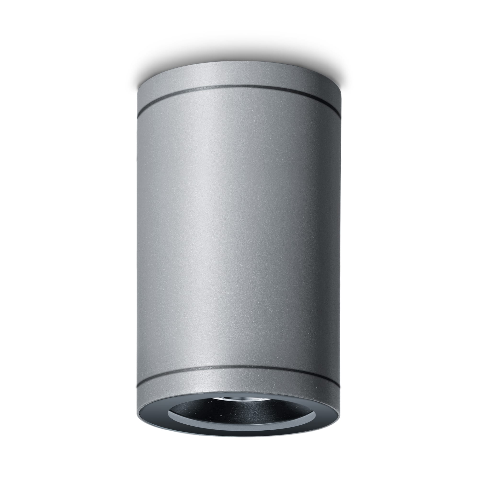 SIMES - SLOT TONDO SOF +COB 940FX D2/P GRI
