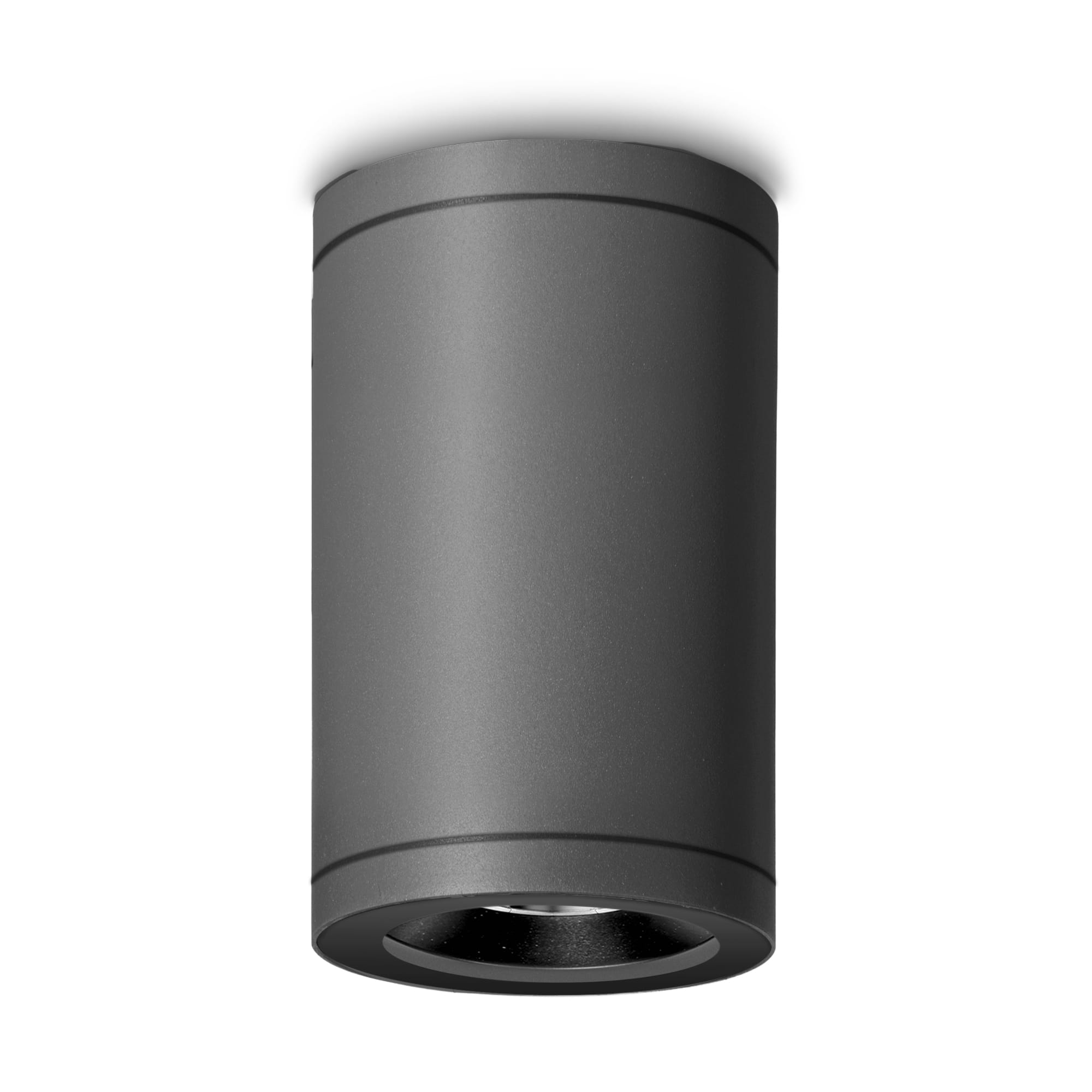 SIMES - SLOT TONDO SOF +COB 930FX D2/P ANT