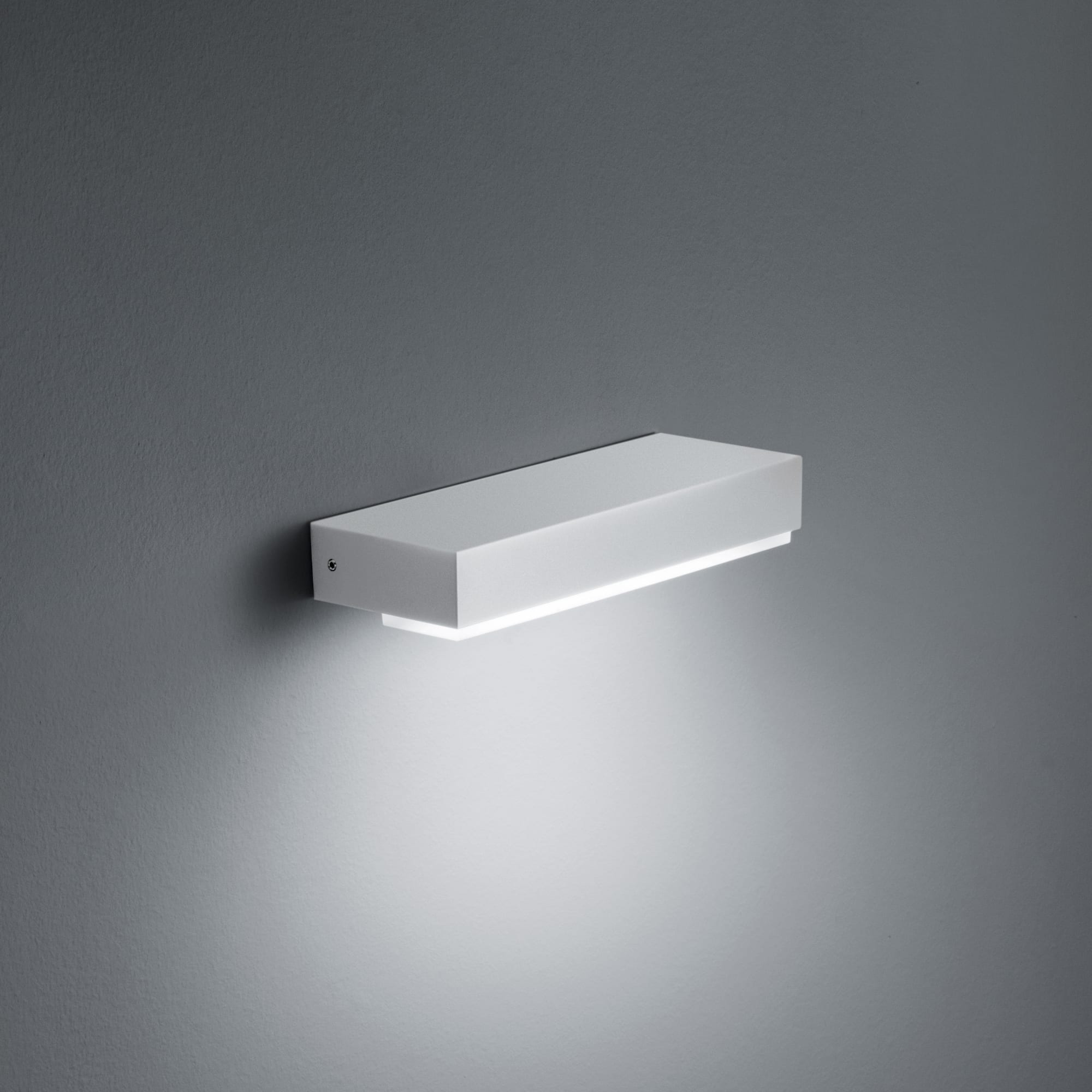 SIMES - MINIPLAN OR.SIN+LED 927 230V BIA