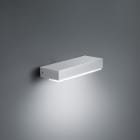 SIMES - MINIPLAN OR.SIN+LED 927 230V BIA