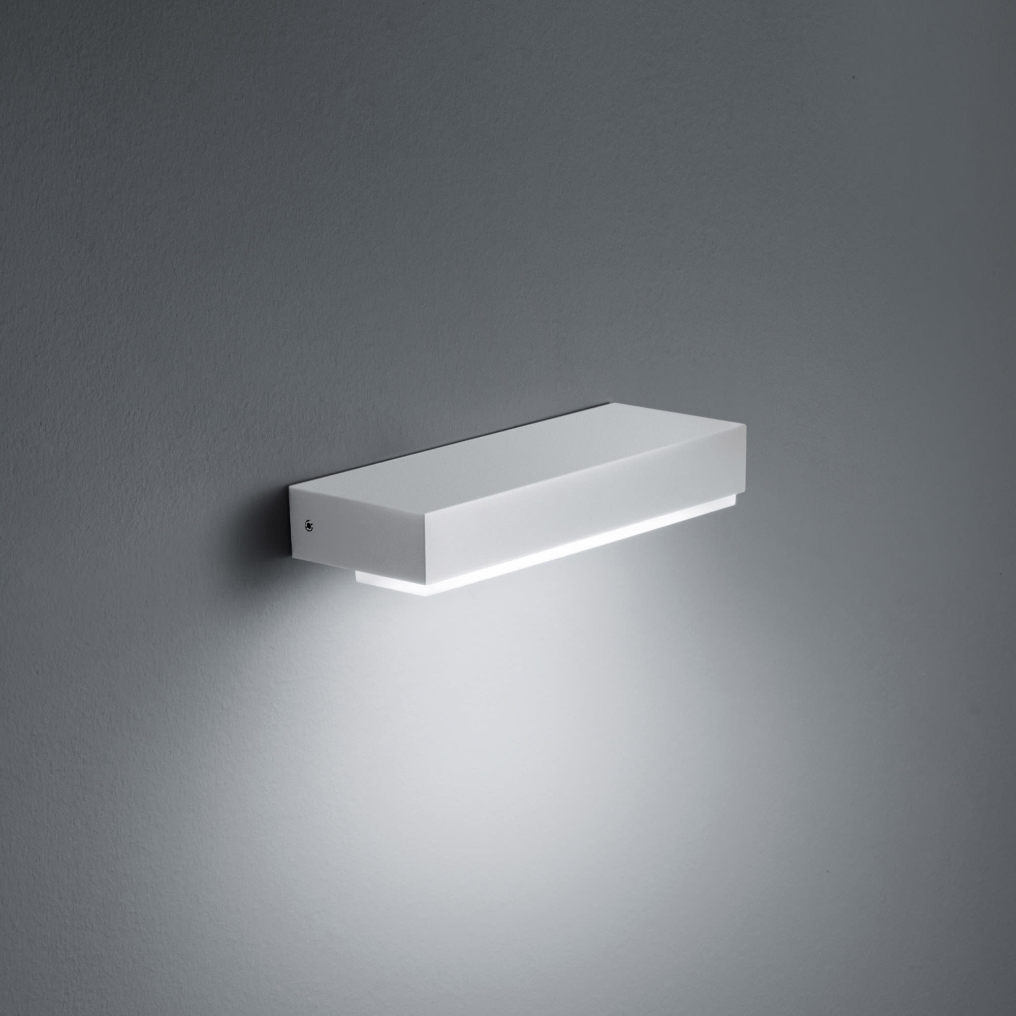 SIMES - MINIPLAN OR.SIN+LED 940 230V BIA