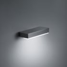 SIMES - MINIPLAN OR.SIN+LED 940 230V GRI