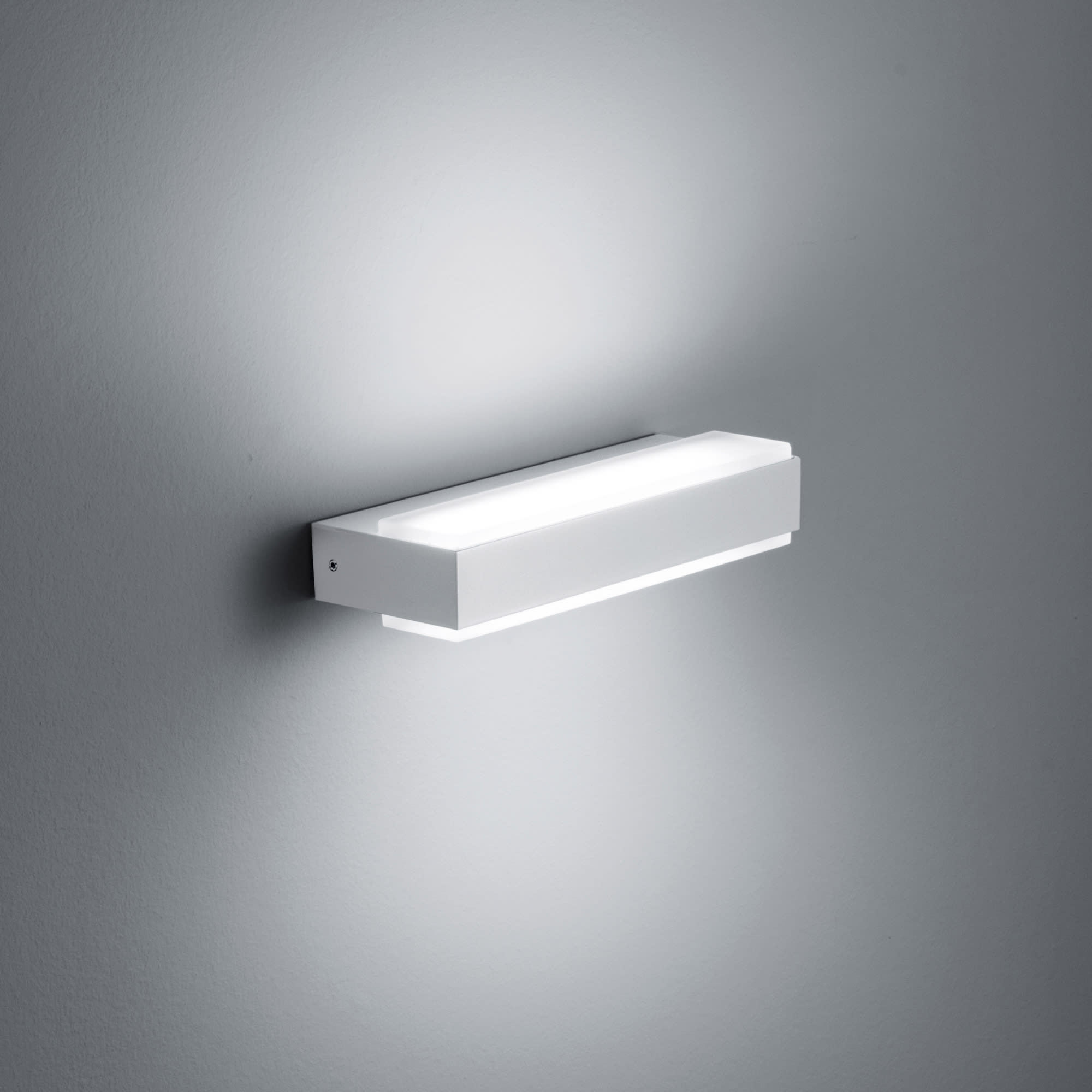 SIMES - MINIPLAN OR.DOP+LED 927    230V BIA