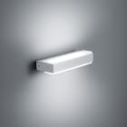 SIMES - MINIPLAN OR.DOP+LED 927 230V BIA