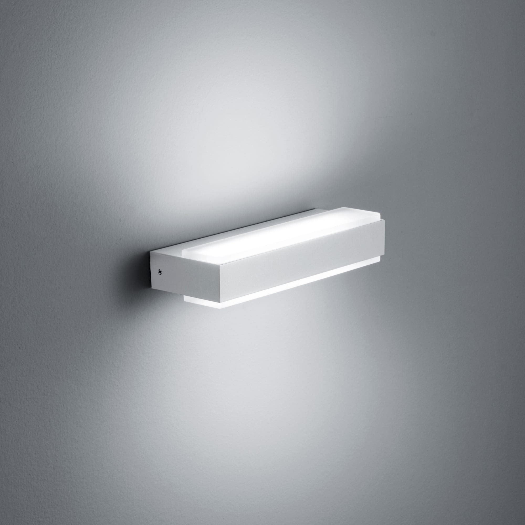 SIMES - MINIPLAN OR.DOP+LED 930 230V BIA