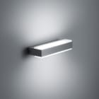 SIMES - MINIPLAN OR.DOP+LED 930 230V GRI