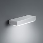 SIMES - PLAN ORIZ SING+LED927 D2P 230V BIA
