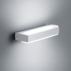 SIMES - PLAN ORIZ DOPP+LED930 D2P 230V BIA