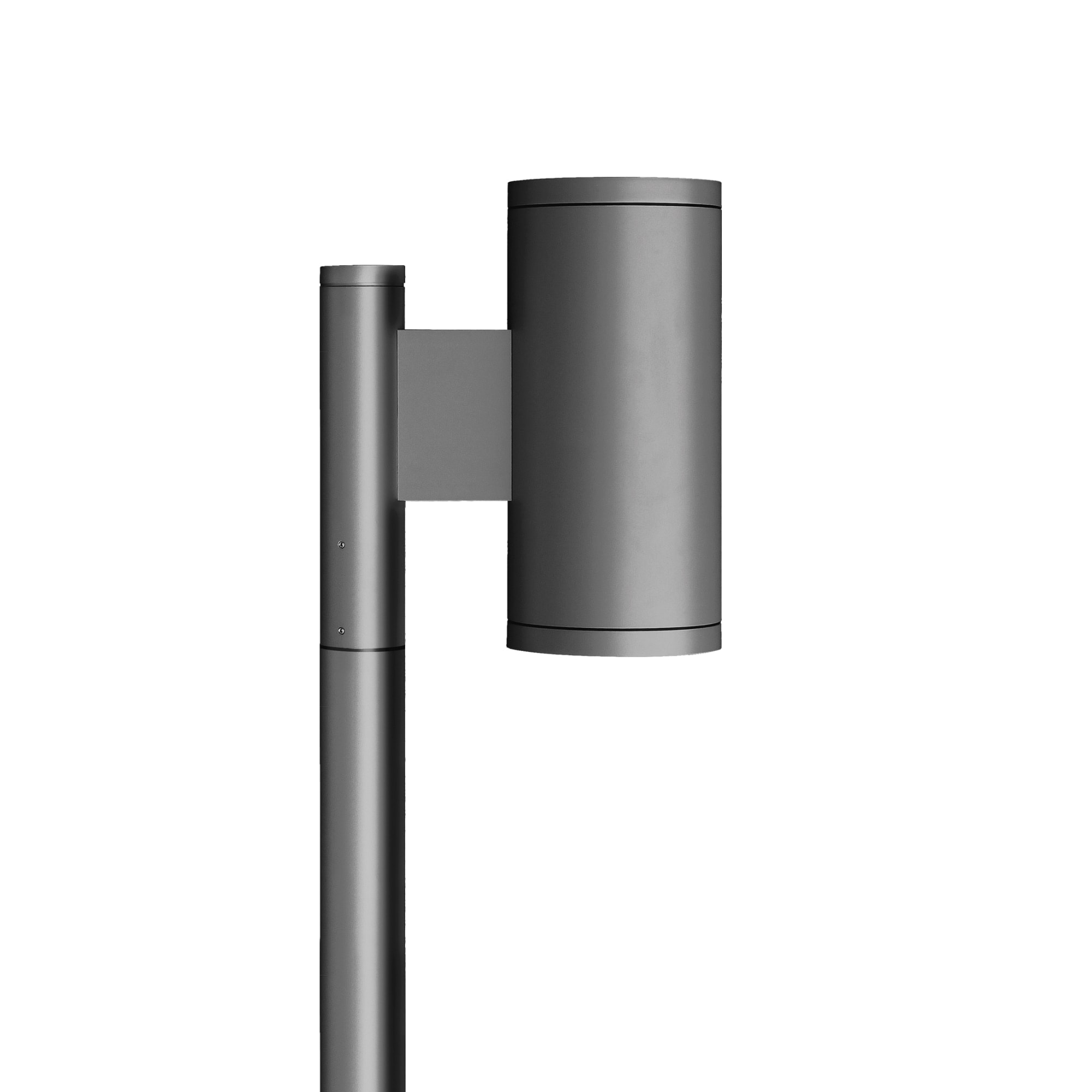 SIMES - SLOT PALO SING +L830 D2/P 230V ANT