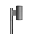 SIMES - SLOT PALO SING +L830 D2/P 230V ANT