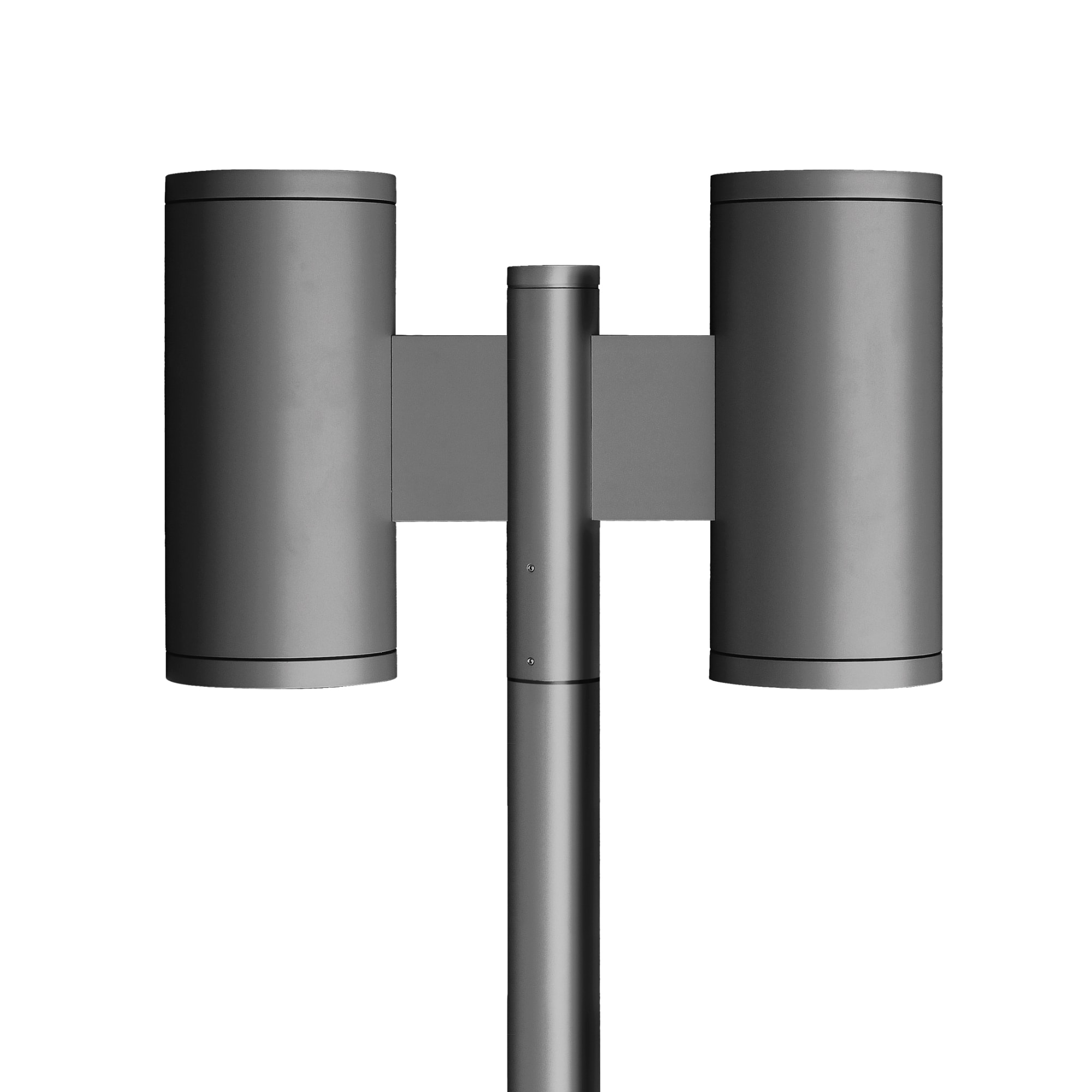 SIMES - SLOT PALO DOPPI+L840 D2/P 230V ANT