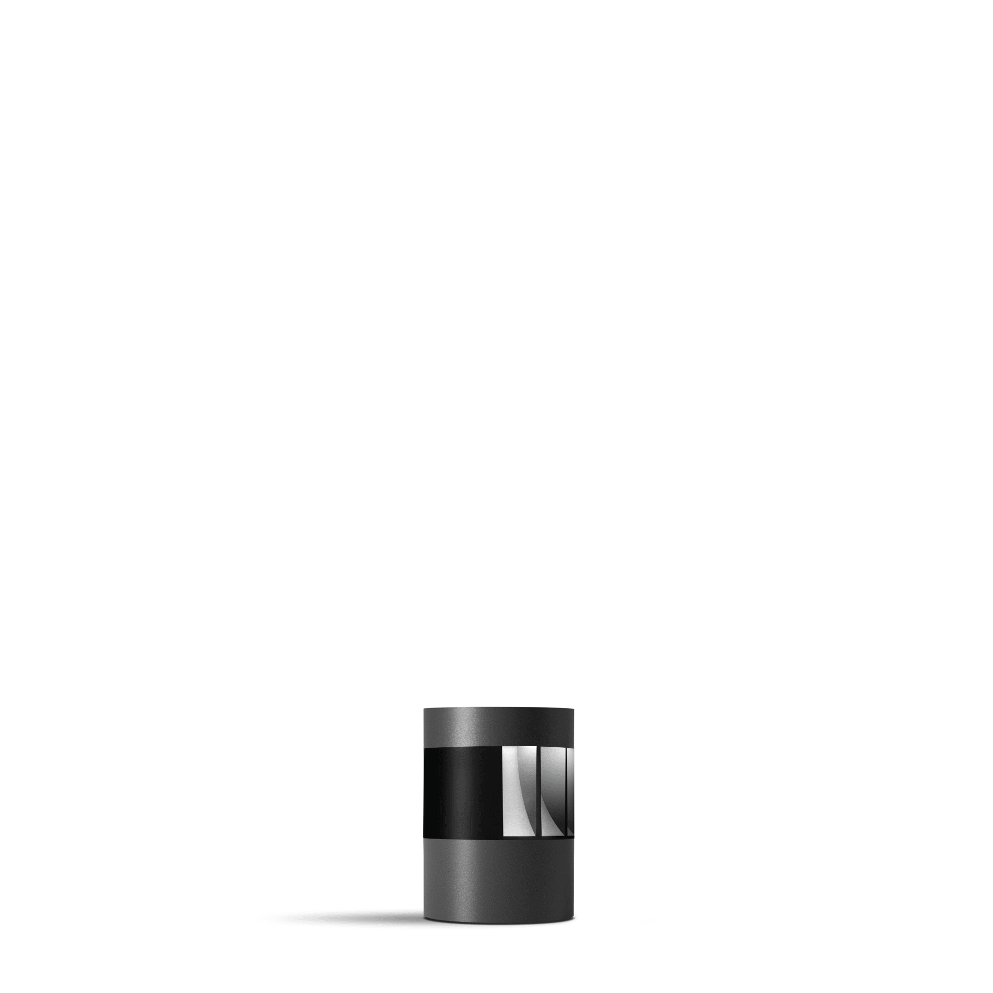 SIMES - FIELD 150MM 180H255+LED827 D2P ANT