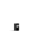 SIMES - FIELD 150MM 180H255+LED840 D2P NER