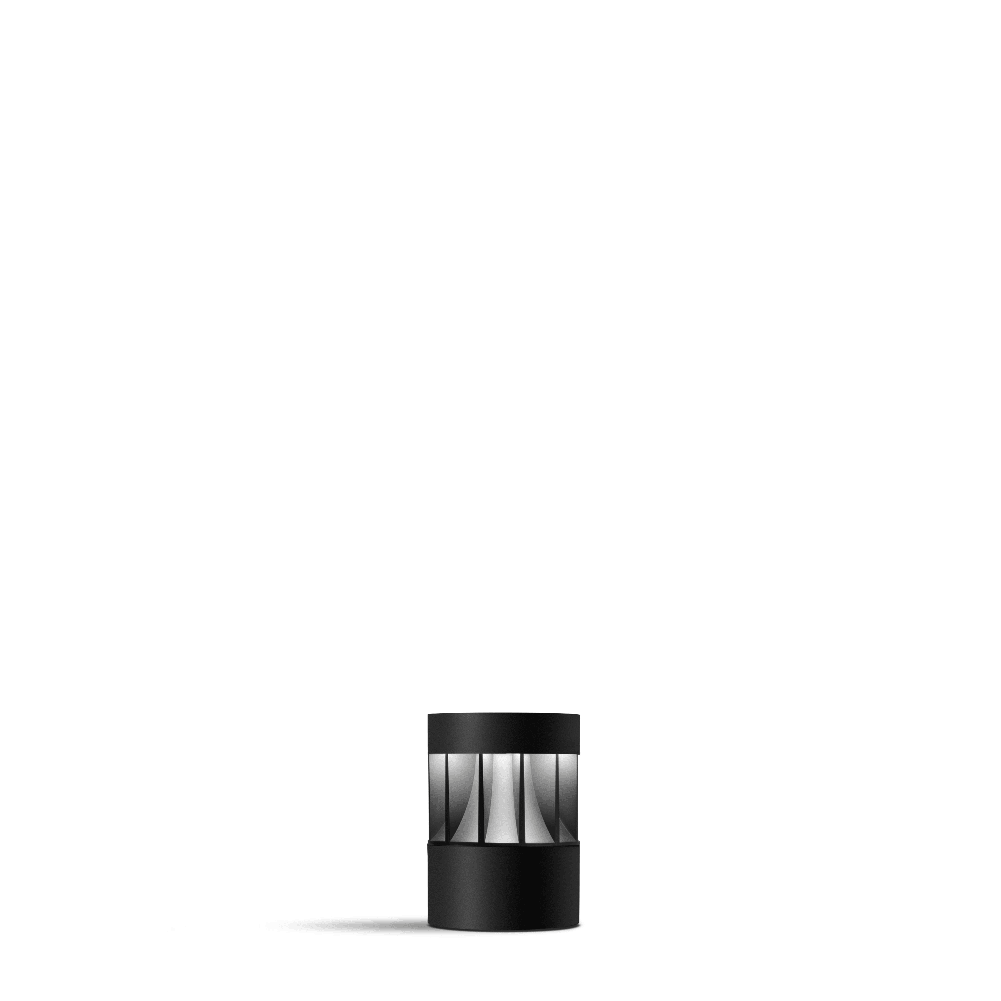 SIMES - FIELD 150MM 360H255+LED840 D2P NER