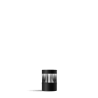 SIMES - FIELD 150MM 360H255+LED840 D2P NER