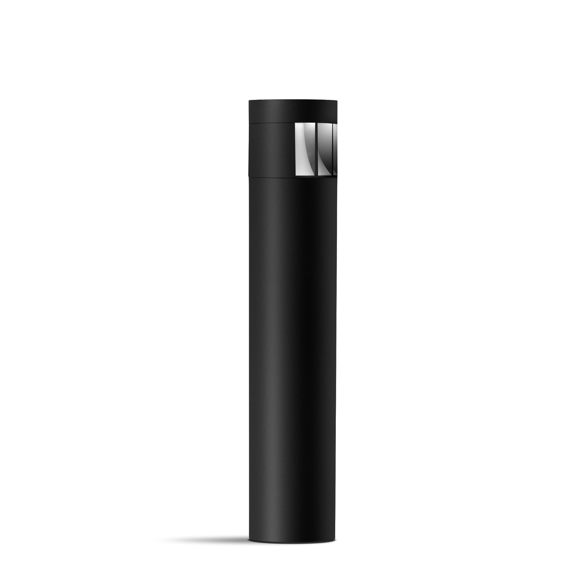 SIMES - FIELD 150MM 180H815+LED840 D2P NER
