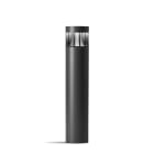 SIMES - FIELD 150MM 360H815+LED827 D2P ANT