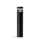 SIMES - FIELD 150MM 360H815+LED840 D2P NER