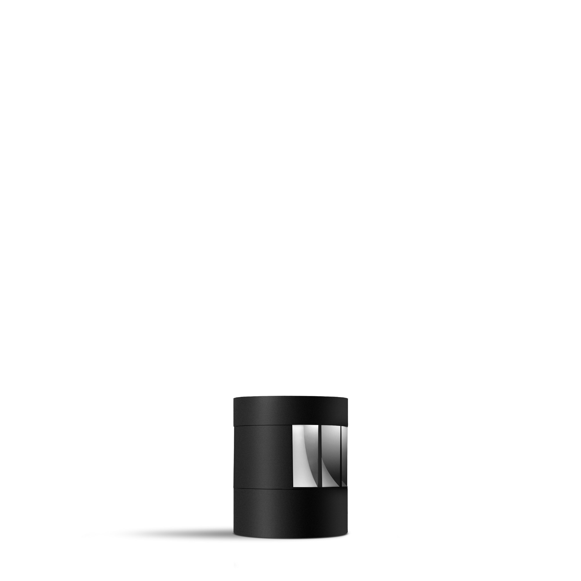 SIMES - FIELD 200MM 180H310+LED830 D2P NER