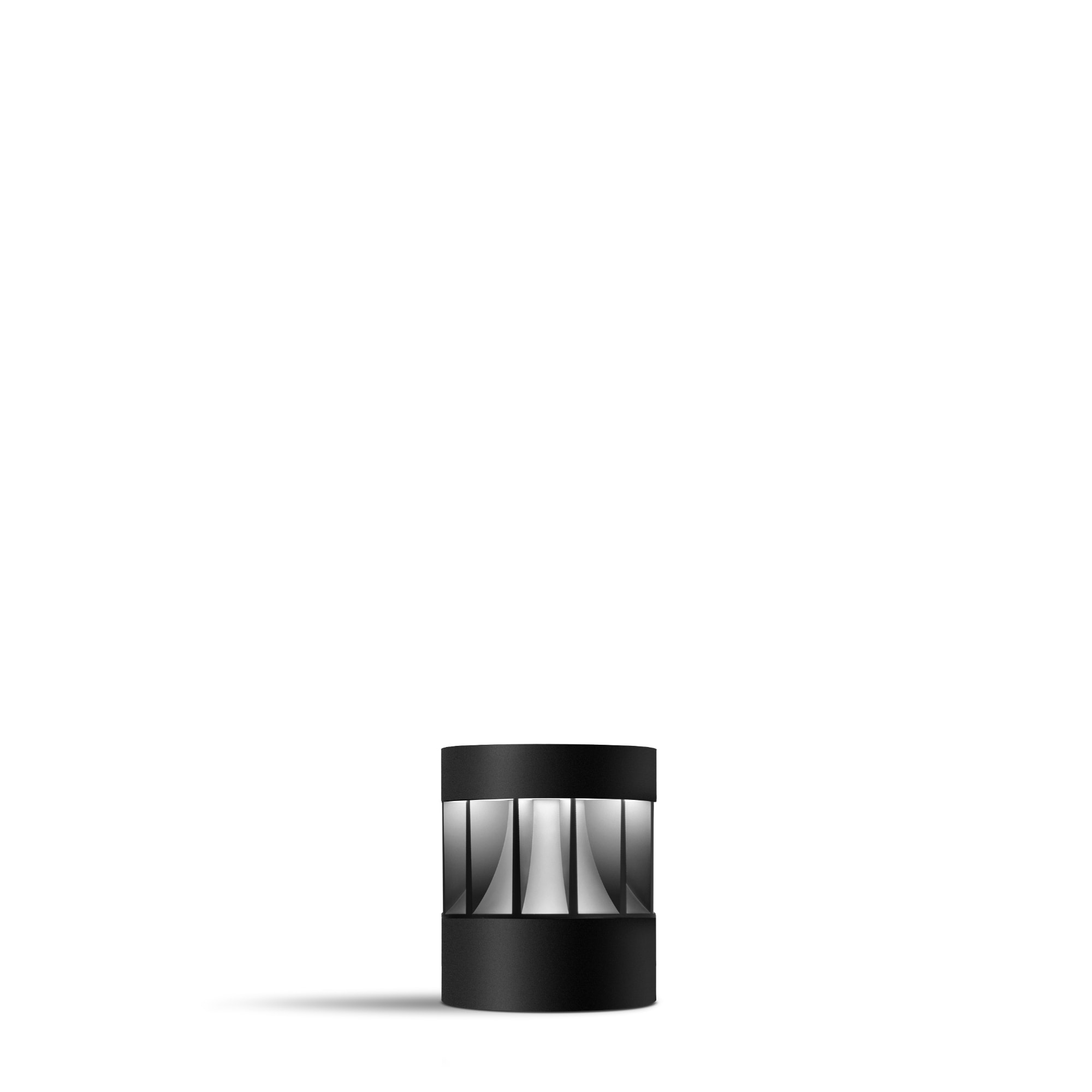 SIMES - FIELD 200MM 360H310+LED840 D2P NER