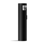 SIMES - FIELD 200MM 180H870+LED827 PLUG NER