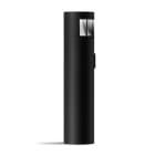 SIMES - FIELD 200MM 180H870+LED827 SEN1 NER