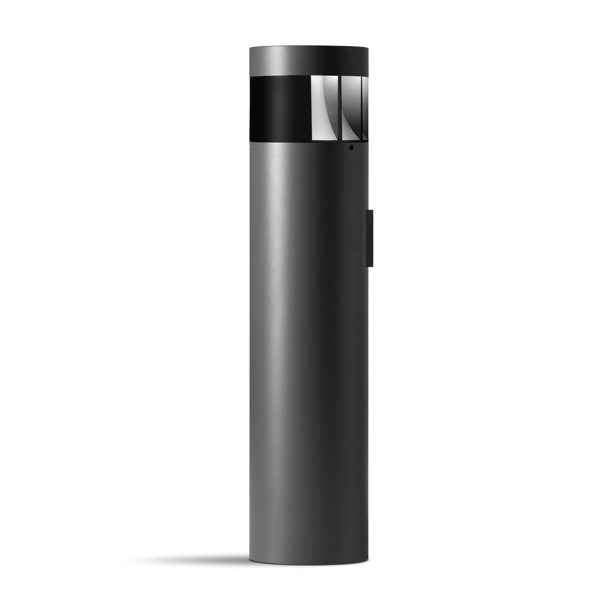SIMES - FIELD 200MM 180H870+LED827 SEN1 ANT