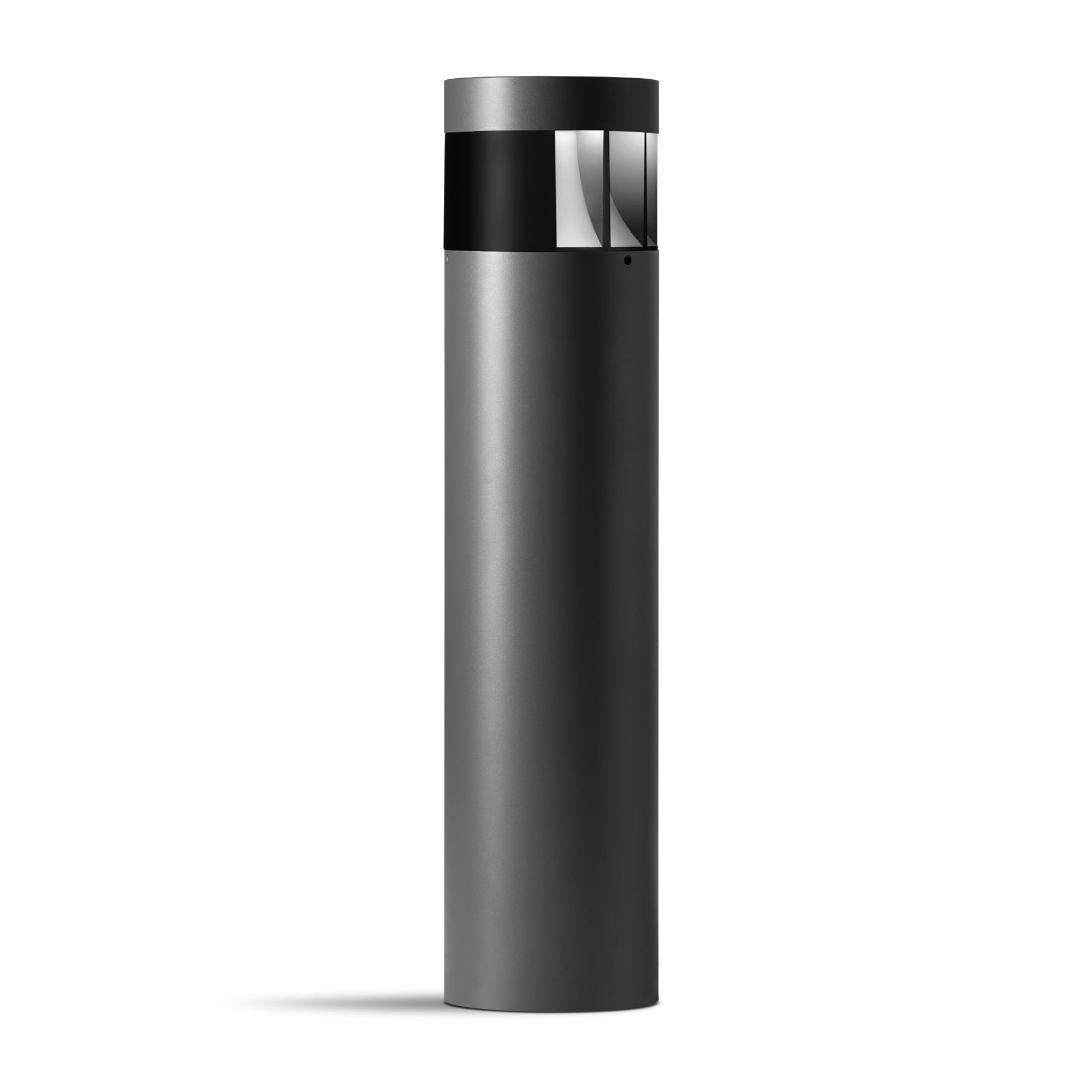 SIMES - FIELD 200MM 180H870+LED830 D2P ANT