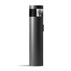 SIMES - FIELD 200MM 180H870+LED830 SEN1 ANT