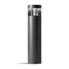 SIMES - FIELD 200MM 360H870+LED827 D2P ANT