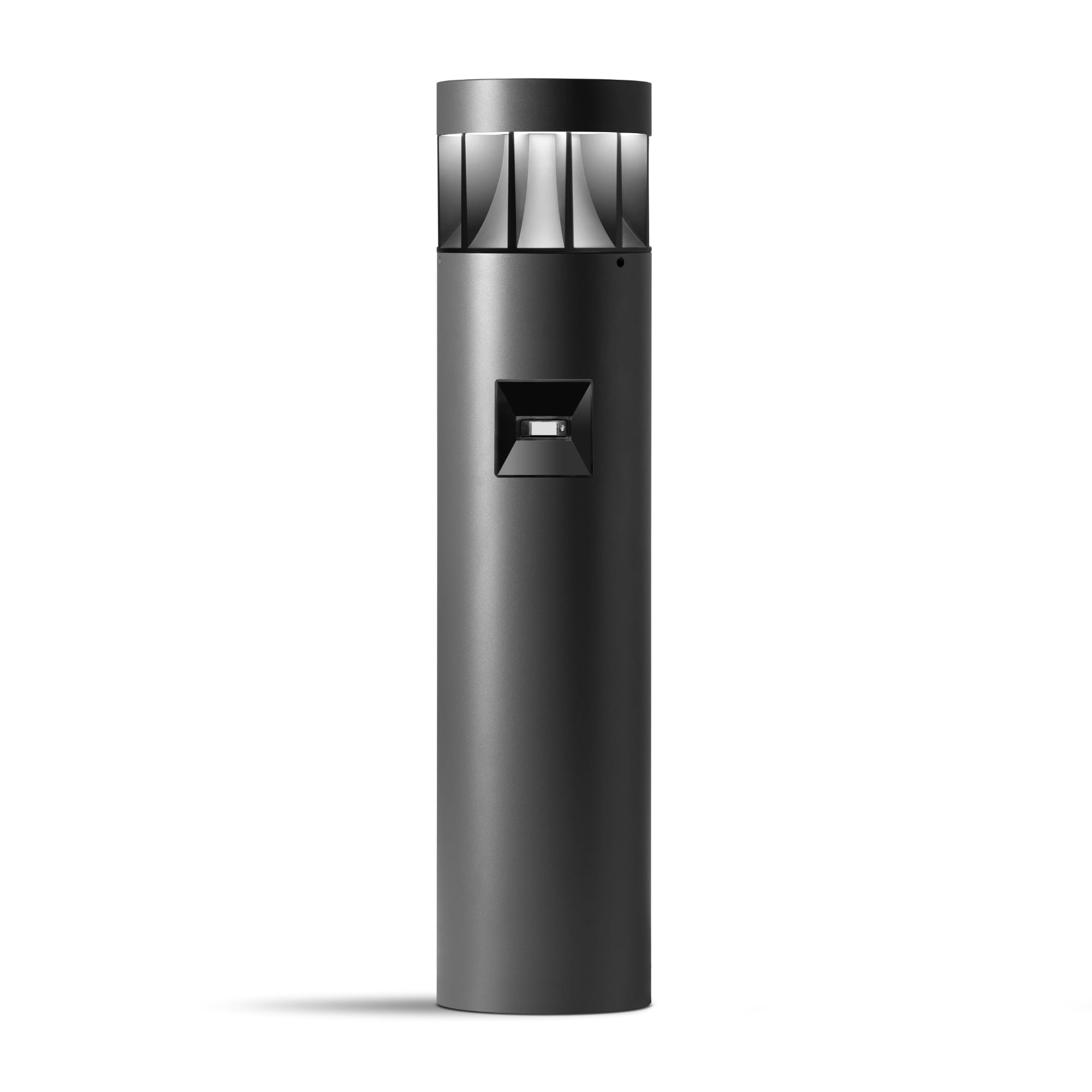 SIMES - FIELD 200MM 360H870+LED827 SENS ANT