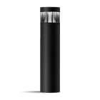 SIMES - FIELD 200MM 360H870+LED840 D2P NER