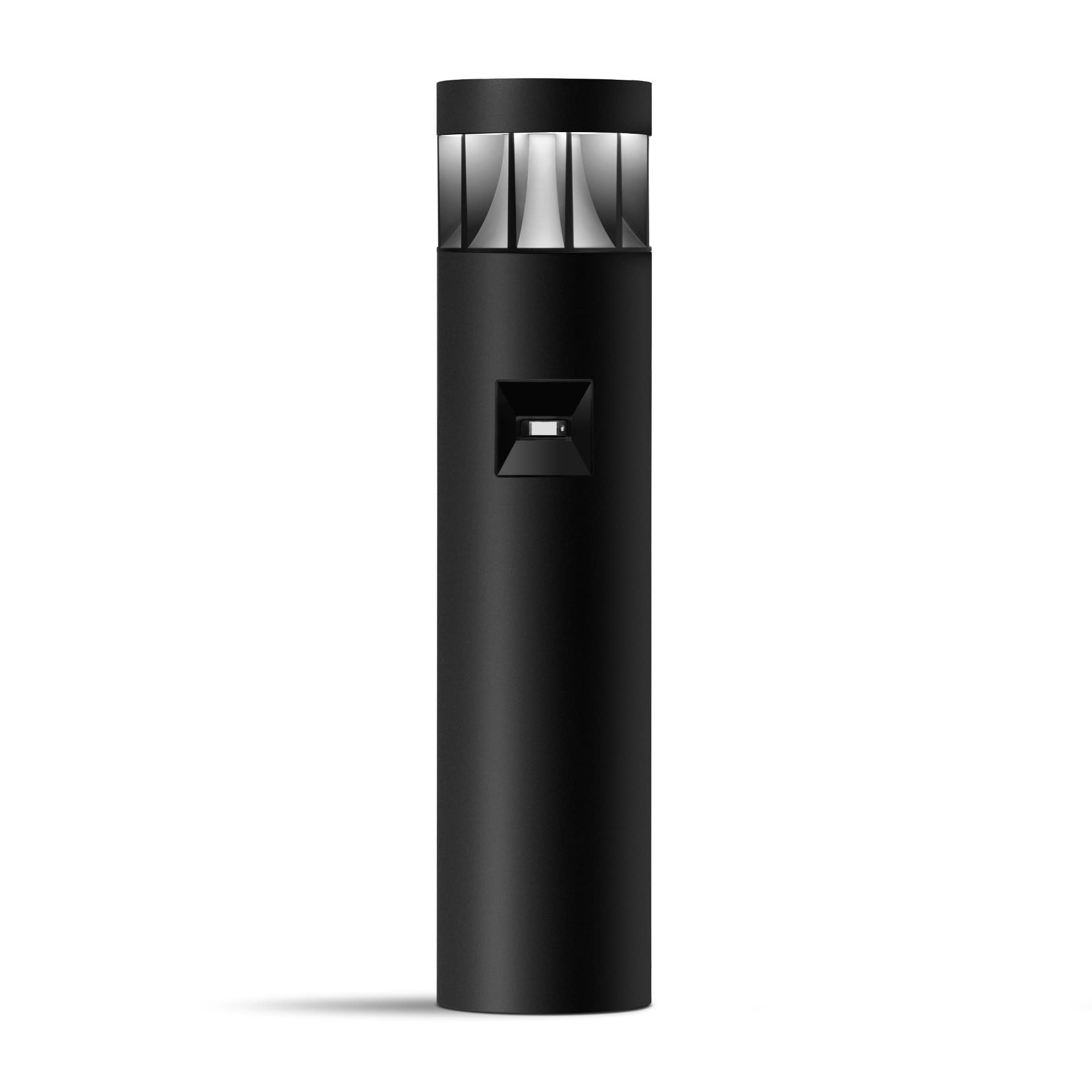 SIMES - FIELD 200MM 360H870+LED840 SENS NER