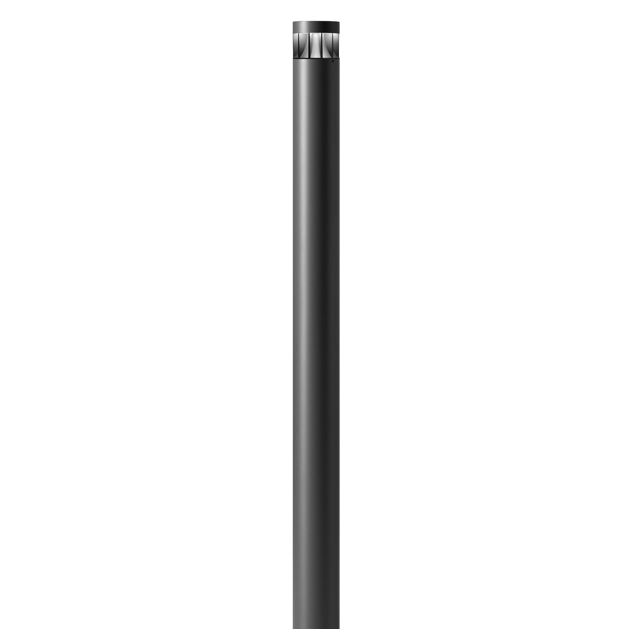 SIMES - FIELD 200MM 360H2400+L830 D2P ANT