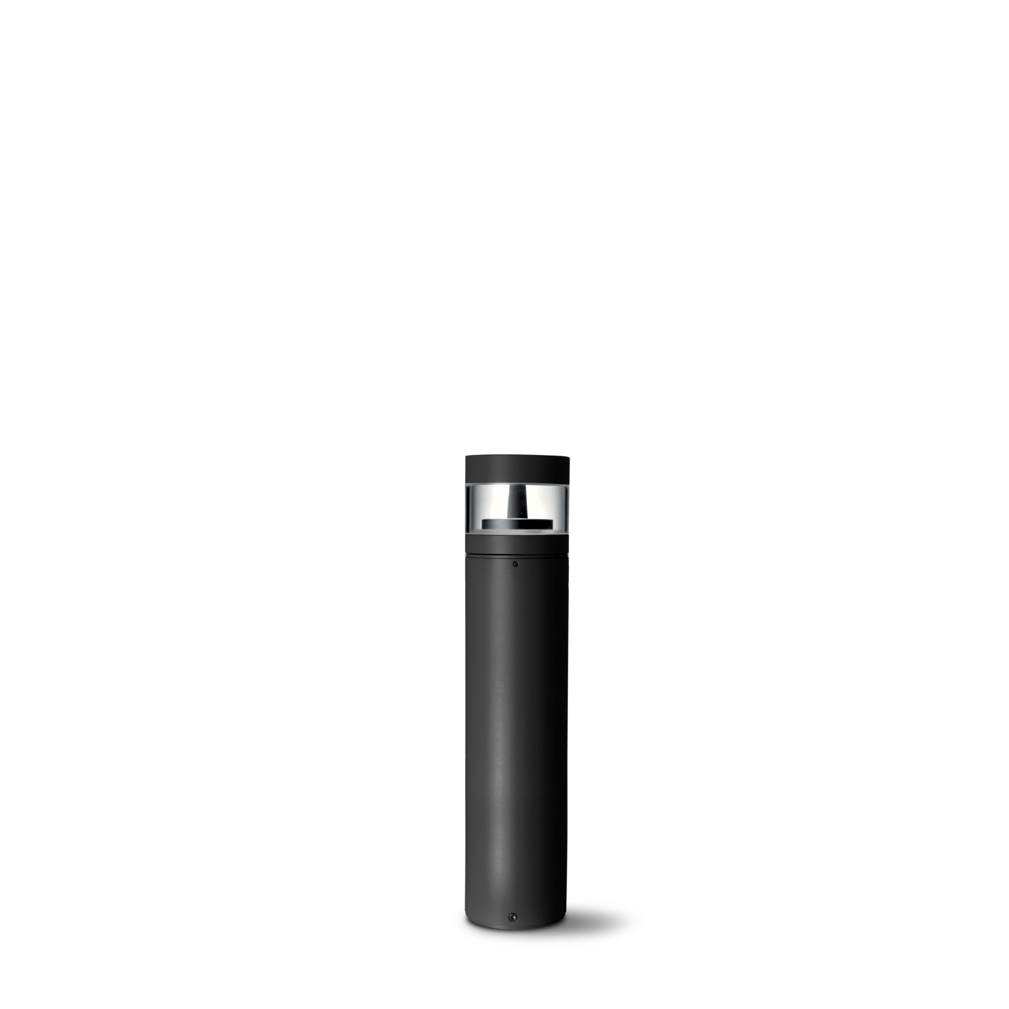 SIMES - MICRO IKONIC +LED 930 TF 230V NER